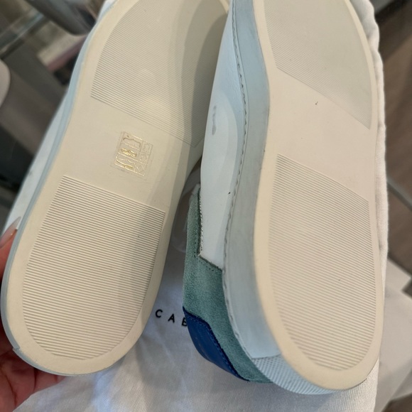 - NEW! OLIVER CABELL size 37 - Picture 3 of 7